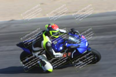 media/Nov-30-2024-TrackXperience (Sat) [[4565c97b29]]/Level 3/Session 6 Turn 10 From the Berm/